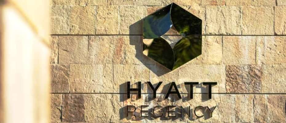 Hyatt расширяется на Балканах