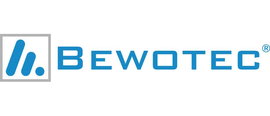 BEWOTEC und Viator Group: Spezialreisen unkompliziert buchen