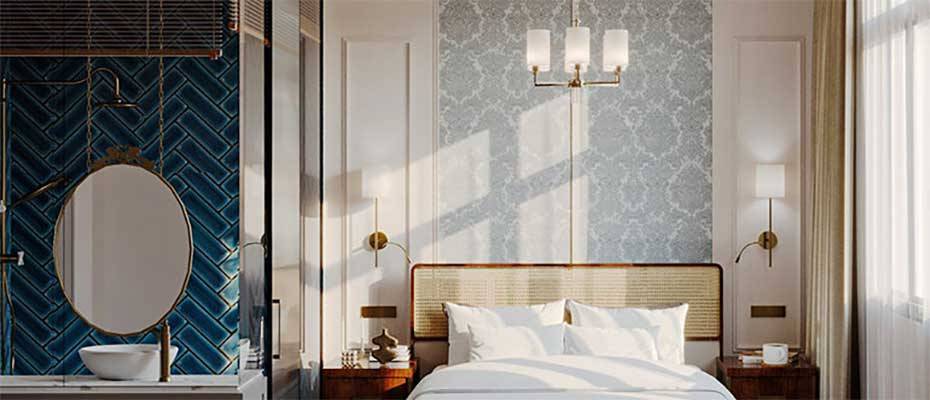 IHG Hotels & Resorts to welcome Vignette Collection to Türkiye