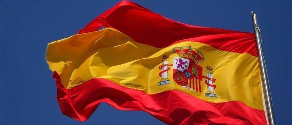 Spain introduces controversial new travel rules