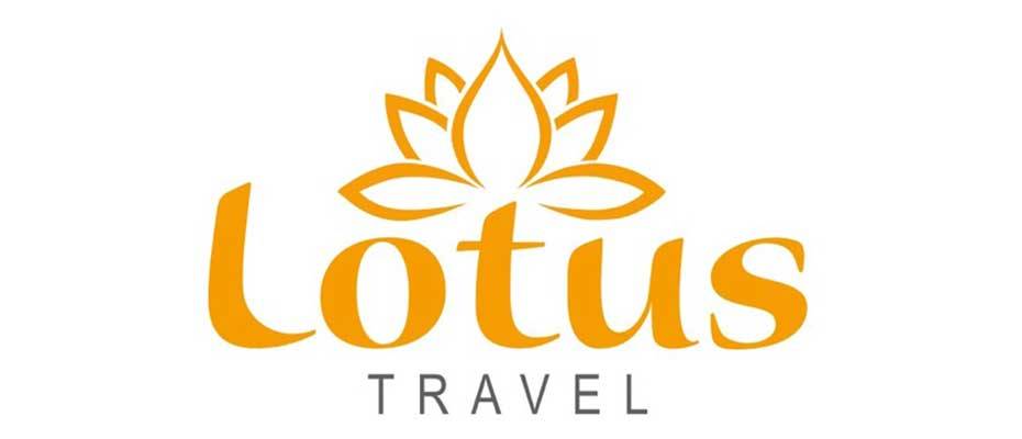 Lotus Travel: Asien-Spezialist feiert 30-jähriges Jubiläum