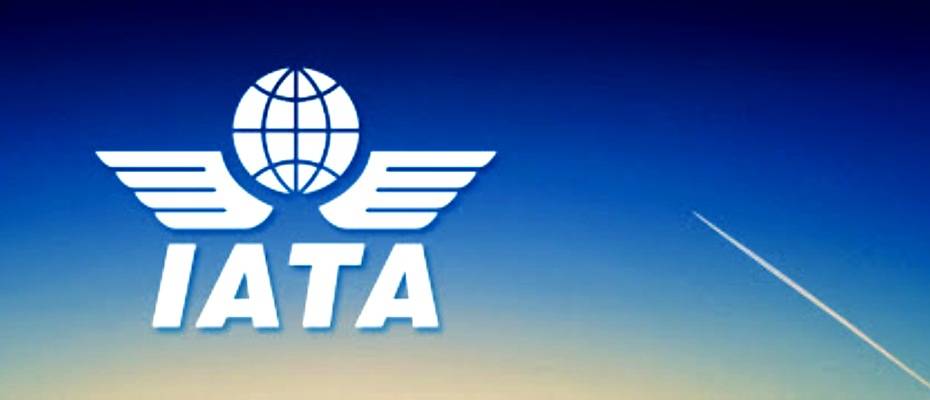 IATA объявила свои экономические прогнозы на 2025 год