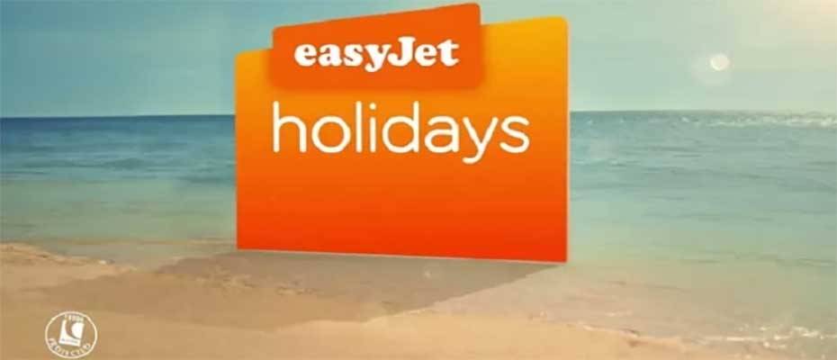 EasyJet Holidays İngiltere'deki seyahat acentelerini kızdırdı