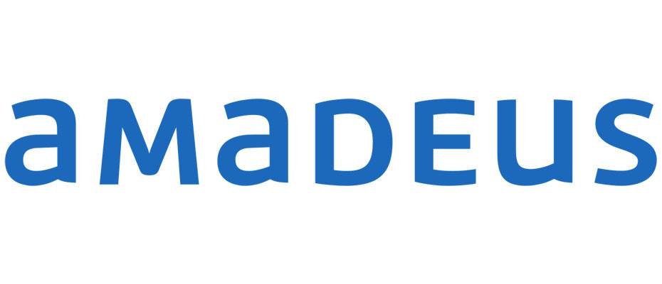 Amadeus und LATAM Airlines erneuern Distributionsvereinbarung mit NDC-basierten Angeboten