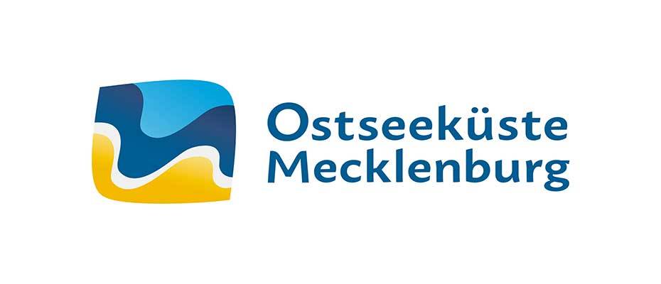 Neues 2025 an der Ostseeküste Mecklenburg