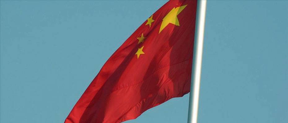 China extends visa-free travel to 54 nations