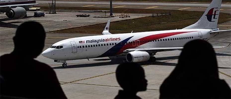 Malaysia to renew search for missing MH370 aircraft