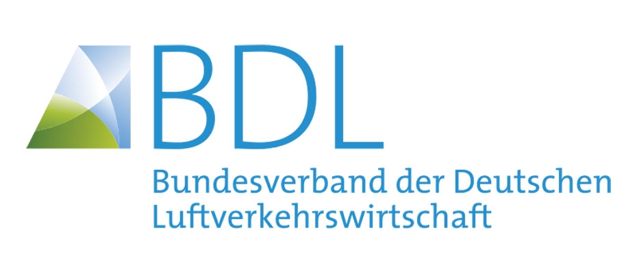 BDL: Luftverkehrsteuer abschaffen und Wettbewerbsverzerrungen abbauen!