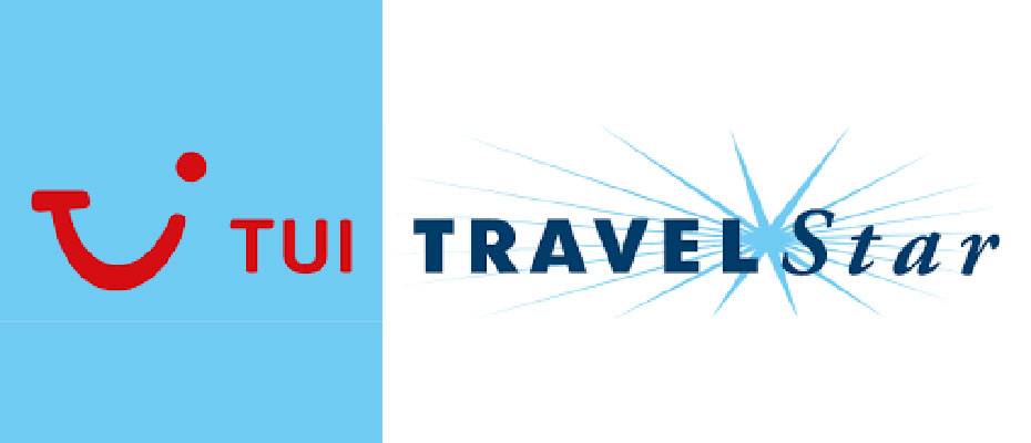 TUI TRAVELStar engagiert sich für den guten Zweck 