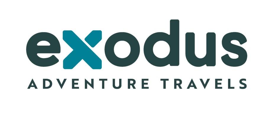 Exodus Adventure Travels объявляет о специальном новогоднем предложении