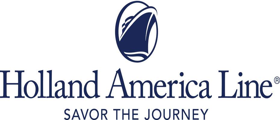 Holland America Line Announces $70M Multi-Year Expansion