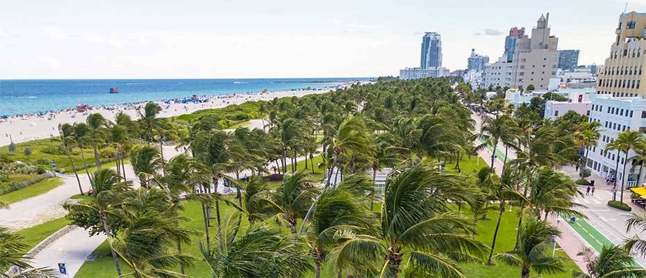 Unforgettable Experiences on Miami Beach in Early 2025: Culture, Cuisine, Music and Wellness