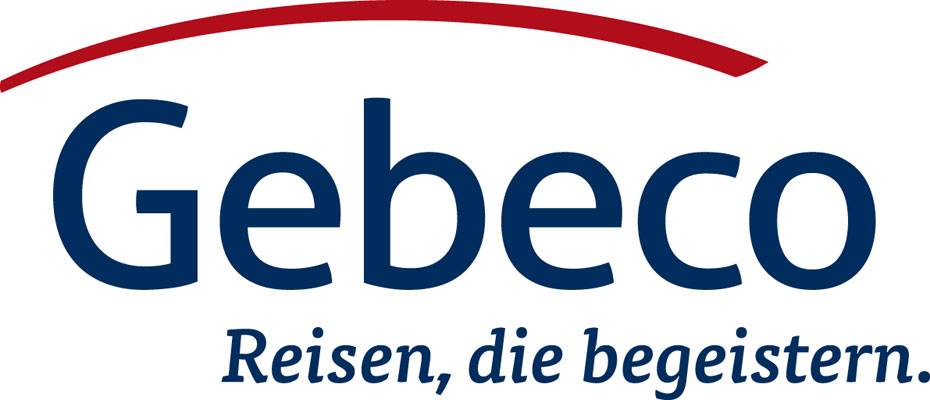 Gebeco startet Messe-Saison 2025