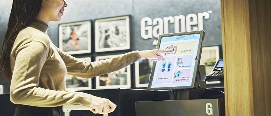 IHG Hotels & Resorts launches Garner brand in Japan with three new openings in Osaka