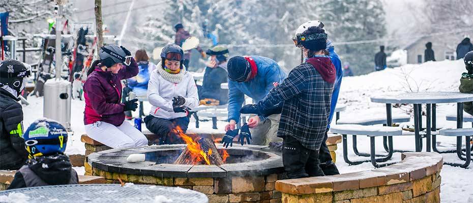 Brand USA verrät Geheimtipps für außergewöhnliche Wintersport-Erlebnisse im Jahr 2025