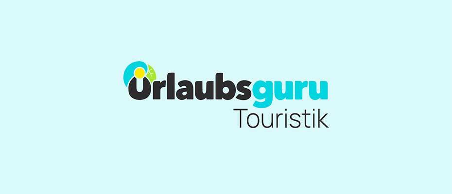 Erste Reisen von Urlaubsguru Touristik verfügbar