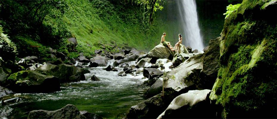 WTTC und Costa Rica Tourism Board bekräftigen Engagement für nachhaltigere Zukunft