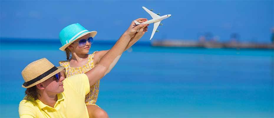 TUI study: Travel makes you four years younger – Holidays will remain a top priority in 2025