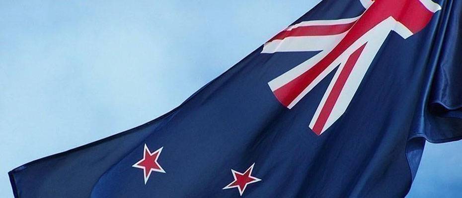 New Zealand eases visa rules to boost remote work