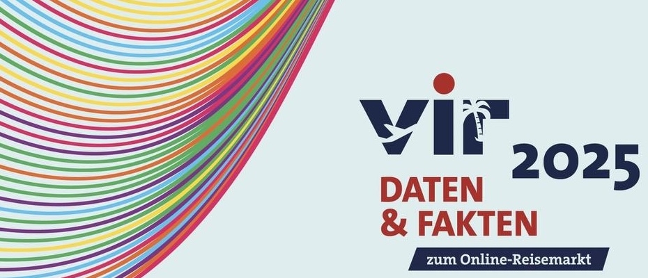 VIR Online Summit 2025