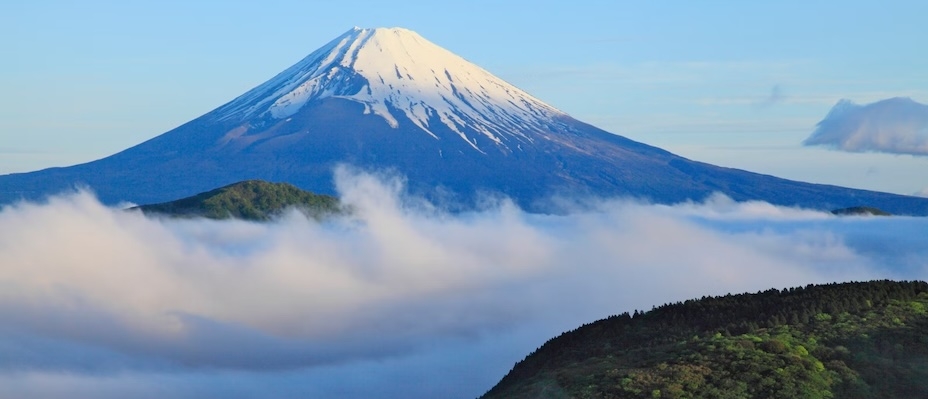 Buchungsstart für Reisen im Winter 2026/2027 mit AIDAstella in Asien und Australien