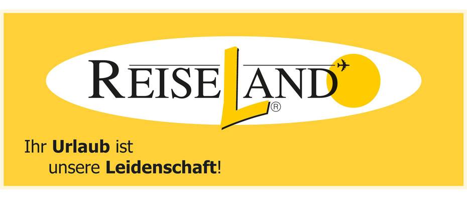 Neuer Franchise-Beirat bei Reiseland: Frischer Wind mit jungen Impulsgebern