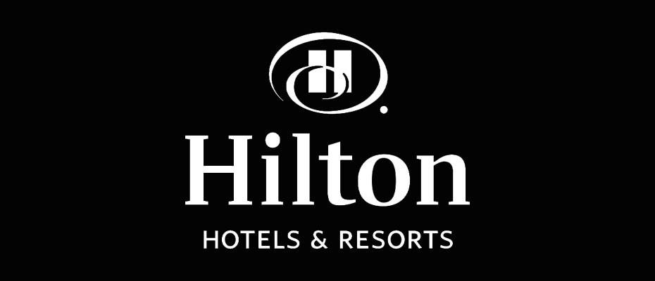 Hilton, 2024 yılını rekor büyümeyle kapattı