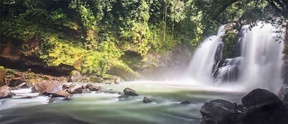 Costa Rica’s sustainable, experience-based tourism in the spotlight at ITB Berlin 2025