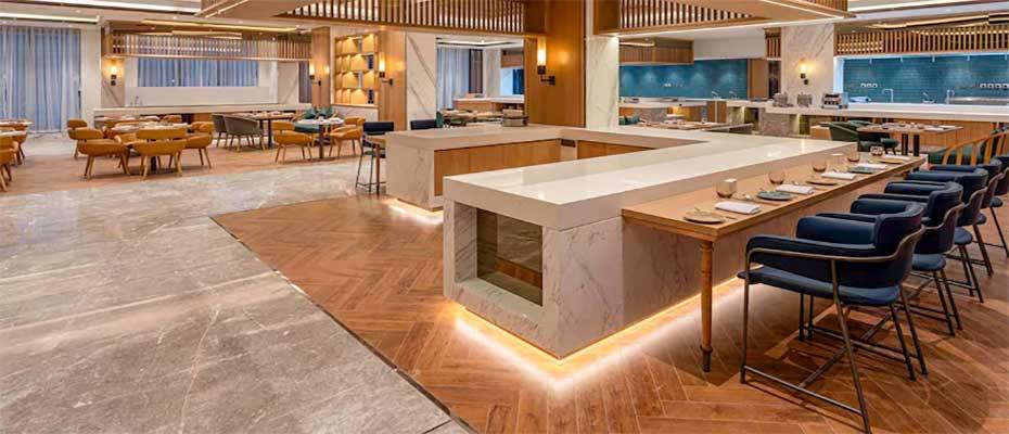 Radisson Resort Khopoli opens, bringing upscale hospitality to Maharashtra