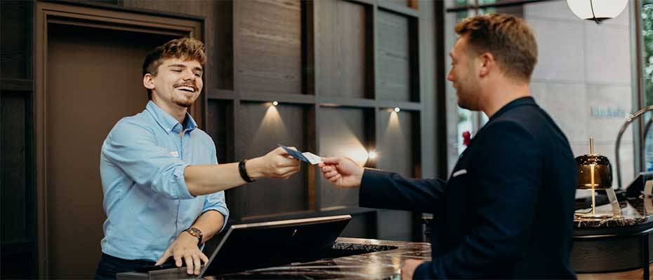 Hilton Honors lockt mit Status Match und weiteren Aktionen 