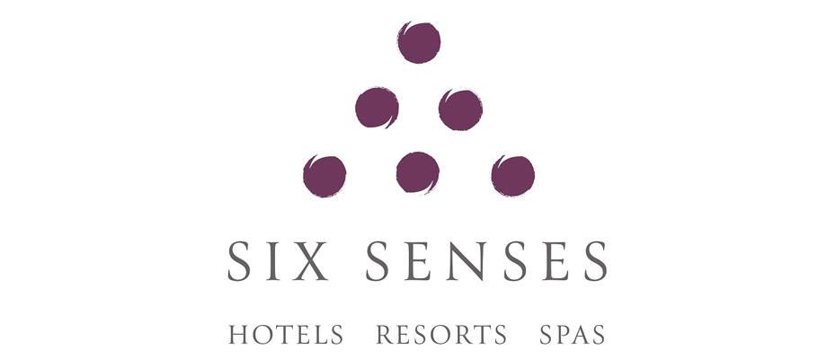 Das Schlafprogramm von Six Senses Con Dao und Wellness-Sitzungen mit Dr. Buathon Thienarrom