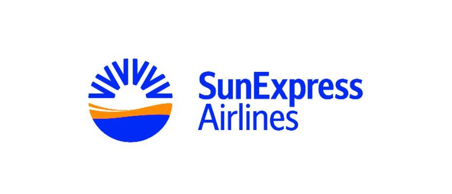 SunExpress отметила 35-летие специальной конференцией в Анталье