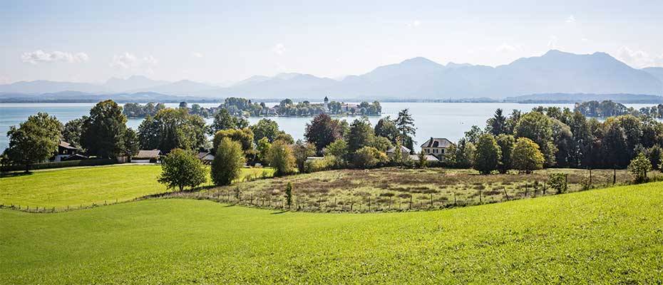 Zeit für Mikroabenteuer