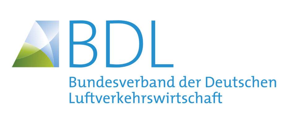 BDL-Präsidium fordert klares Bekenntnis zum Luftverkehrsstandort Deutschland