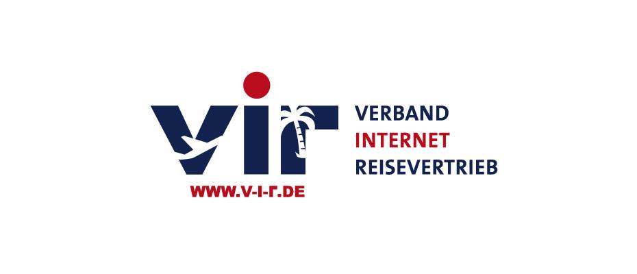 VIR begrüßt CFM, ViralSpoon, vJourney und World Transfer in seinen Reihen