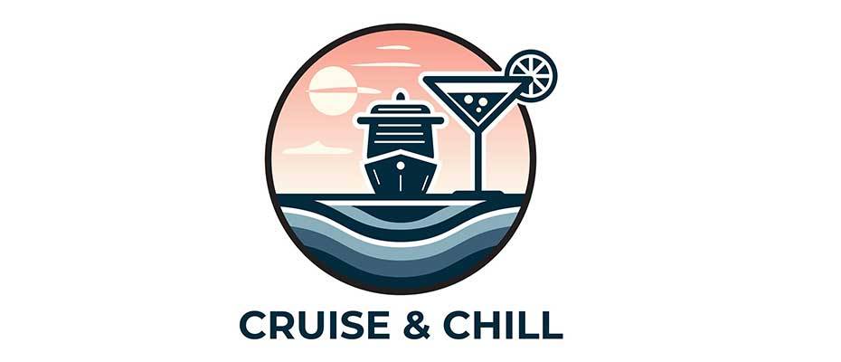 Reiseland und rtk: Neues Event-Format ‘Cruise & Chill’ setzt frische Impulse im Kreuzfahrtvertrieb