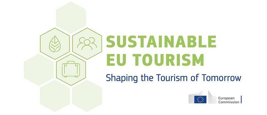 EU Smart Tourism at ITB Berlin 2025: Torino and Benidorm in Focus