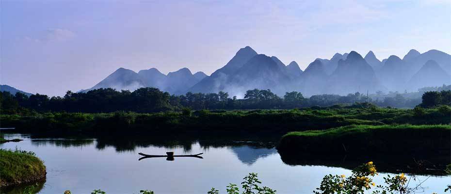 Die TUI Group eröffnet ihr 20. Hotel in Asien