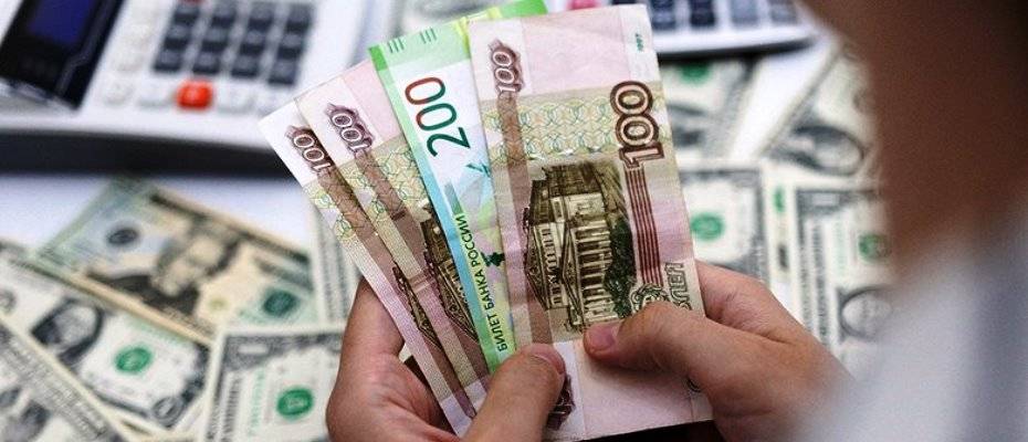 Укрепления рубля привело к росту продаж туров за рубеж до 30%