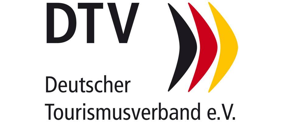 DTV begrüßt Einigung von Union und SPD auf Sondervermögen Infrastruktur