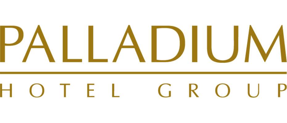 Palladium Hotel Group stärkt den Vorstand in einer Phase des Wachstums