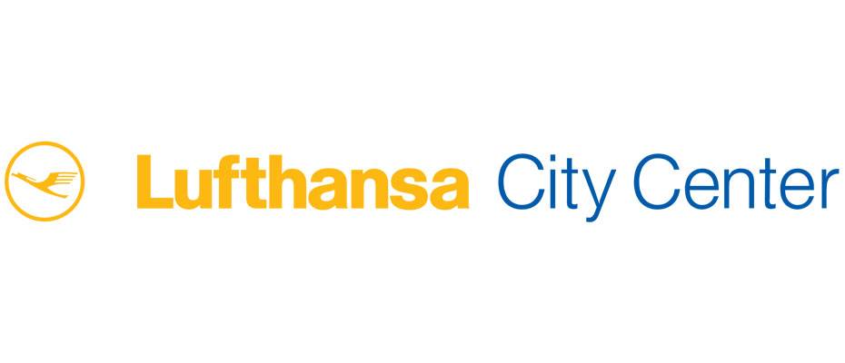 600 Reisebüros in 110 Ländern: Lufthansa City Center auch international auf Wachstumskurs