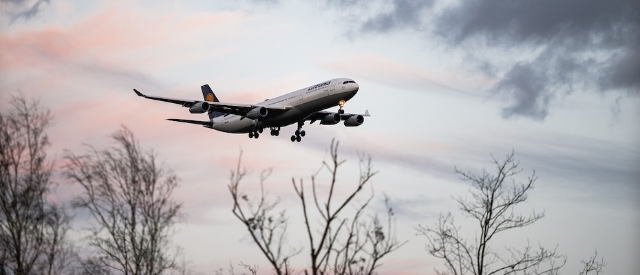 Nachhaltige Tarifabschlüsse bei TUI fly und Condor