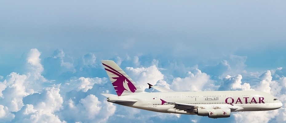 Qatar Airways Launches Additional Flights to Global Destinations