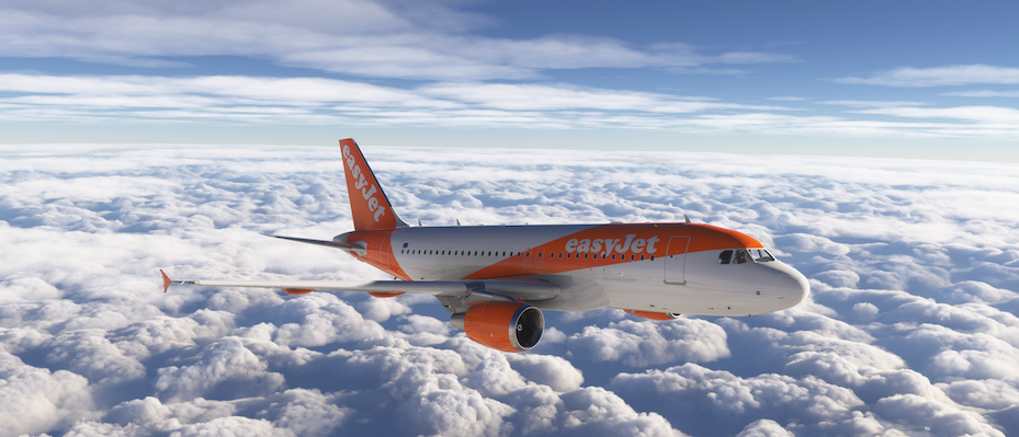 easyJet releases more Fearless Flyer course dates as it celebrates the 200th programme in May