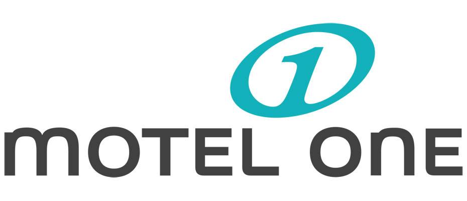 Motel One Grubu Milyar Dolar Hedefinde