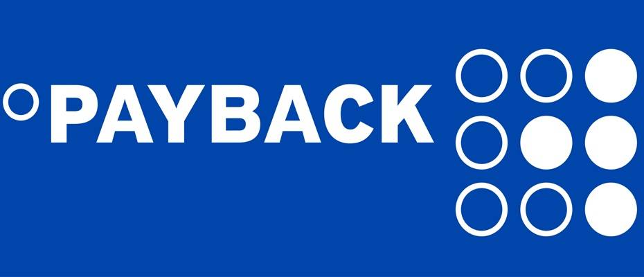 Payback, Turizm Sektörünü Stratejik Büyüme Alanı Olarak Görüyor