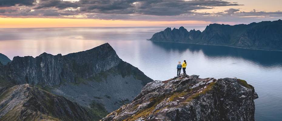 Radisson Hotel Group Publishes 2024 Sustainability Report 