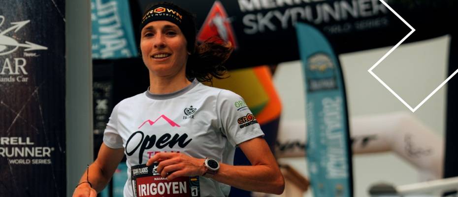 Corendon Airlines Tahtalı Run To Sky kayıtları tamamlandı