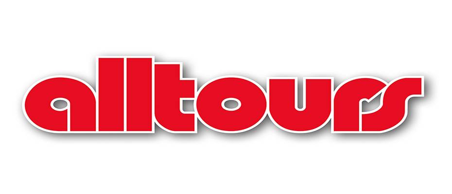 alltours lädt Reisebüroprofis zur Inforeise nach Mallorca ein